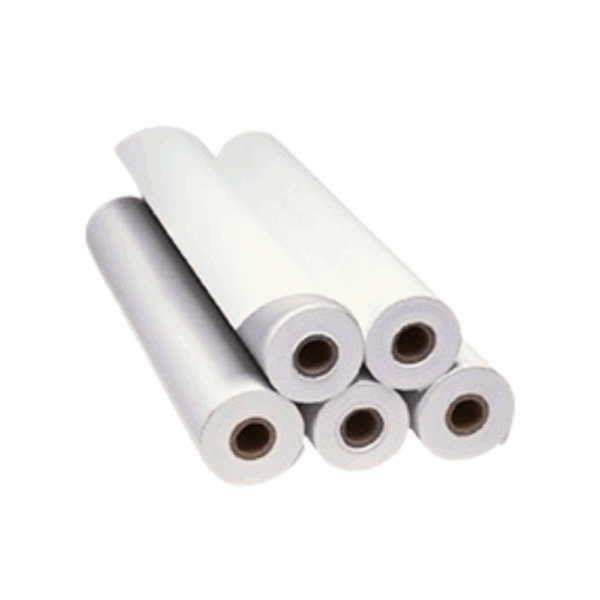 Papel Fast Paper 0,914 cm x 40 grs x 100 mts 2P - Imagem 2