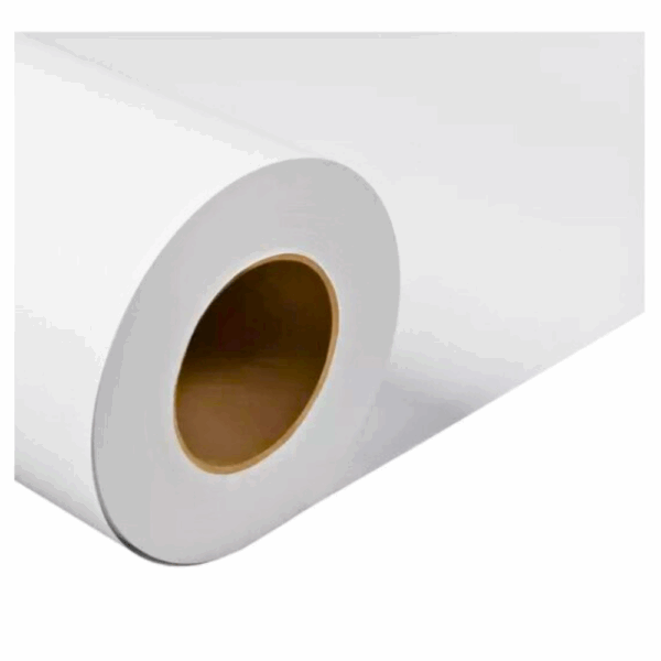 Papel Fast Paper 0,914 cm x 40 grs x 100 mts 2P - Imagem 3
