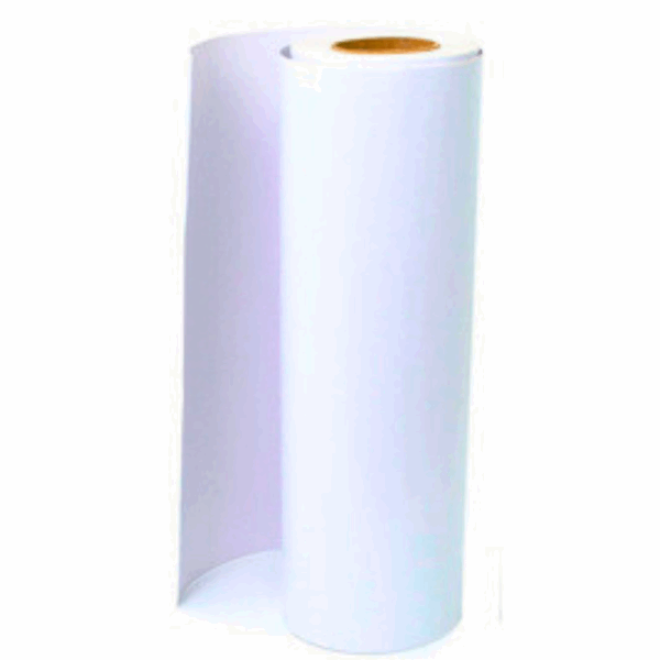 Papel Fast Paper 0,914 cm x 40 grs x 100 mts 2P - Imagem 4