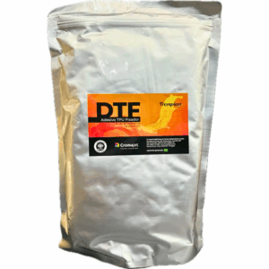 PÓ TPU ADESIVO FIXADOR 1KG DTF