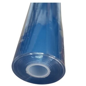 ROLO FILME A+B KIT 600MM DTF UV 100MT