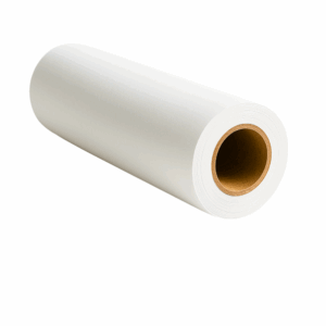 Papel PRIME c/ Tack 1,60 cm x 74 grs x 200 mts 3P