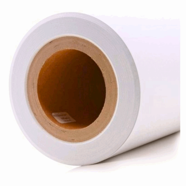 Papel PRIME c/ Tack 1,10 cm x 74 grs x 100 mts 3P - Imagem 2